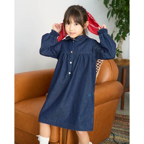 [^:202RC801]_炩fނ̃fjłB̐؂ւ̎q炵VGbg̃s[XB[NƐ̃Xeb`ANZgɂȂĂ܂Bɂ̓V[OSgpĂ̂ŁA܂₷A{[̂鑳ӂƂ炵o܂BXibv{^dlŁAENNB