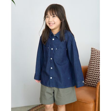 [^:205RC331]_炩fނłƂHDƂĂg₷ACełBƂVGbgłBE₷Aɍ킹Ē̂|CgłBJWAȂ^tANZgŁAEȒPɂłgpɂĂ܂B