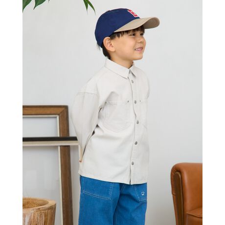 [^:205RC331]_炩fނłƂHDƂĂg₷ACełBƂVGbgłBE₷Aɍ킹Ē̂|CgłBJWAȂ^tANZgŁAEȒPɂłgpɂĂ܂B