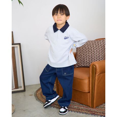 [^:205RC701]ȁE[E|GXẽfjgpe[p[hpcłBńAɐLсA̓pE_[̗lɏ_炩NтĂ̂ŔG肪ǂłBEGXg̓MU[SdlŊJłBÕ|Pbgɘg܎hJĂ܂B