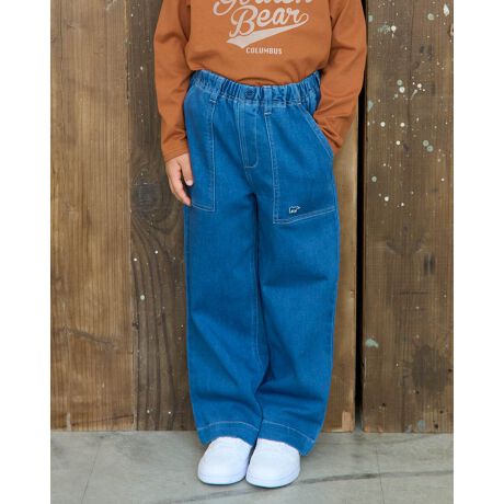 [^:205RC701]ȁE[E|GXẽfjgpe[p[hpcłBńAɐLсA̓pE_[̗lɏ_炩NтĂ̂ŔG肪ǂłBEGXg̓MU[SdlŊJłBÕ|Pbgɘg܎hJĂ܂B