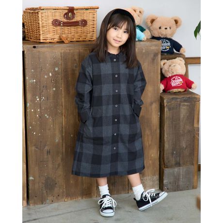 [^:202RD801]ʑfނ̃obt@[`FbÑVcłBNт̃^b`ɐSn悭A肵fނŉHDƂĂg܂B{At[XxXgƍ킹X^CO߂łB