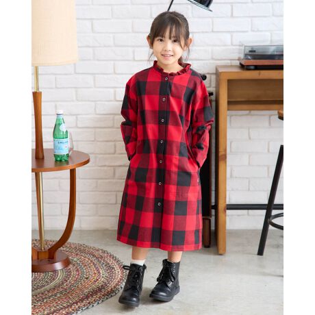 [^:202RD801]ʑfނ̃obt@[`FbÑVcłBNт̃^b`ɐSn悭A肵fނŉHDƂĂg܂B{At[XxXgƍ킹X^CO߂łB