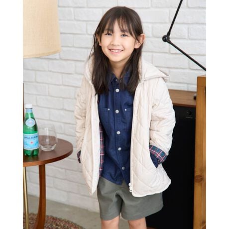 [^:205RD131]ND]ĂAyĒgLgWPbgNoꂵ܂BȂɂ́A\tgȕƖLȖc݂fނ̗pBɁAAȒfނꕔuh邱ƂŁADꂽϋvƍۉ܂BTXeiuȎ_A^~łKɉ߂鉷͂Bgƒnւ̗D𗼗܂Bt[h̓t@Xi[ŊȒPɒE\BJWAɂꂢ߂ɂ킹₷AV[Cɍ킹ĕ\ς2WAYdlB݌⑳Ɏ{ꂽR[fC̔zFpCsOAŜ̃fUCLbƈ߂▭ȃ|CgɂȂĂ܂Bnɂ́AS[fxAIWĩ`FbNґɃvgBȂɂVѐSƏ㎿vX܂BOS̓t@Xi[JŁA{[CYAK[YƂɒp郆jZbNXΉfUCłBCyɈpł悤Aƒ̐@ŊېOKB̂₷łqľ₩ȖT|[g܂B@\EfUCÊ₷ASĂɂĖĂAS[fxAꉟ̃LgWPbgłB