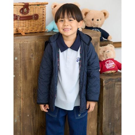 [^:205RD131]ND]ĂAyĒgLgWPbgNoꂵ܂BȂɂ́A\tgȕƖLȖc݂fނ̗pBɁAAȒfނꕔuh邱ƂŁADꂽϋvƍۉ܂BTXeiuȎ_A^~łKɉ߂鉷͂Bgƒnւ̗D𗼗܂Bt[h̓t@Xi[ŊȒPɒE\BJWAɂꂢ߂ɂ킹₷AV[Cɍ킹ĕ\ς2WAYdlB݌⑳Ɏ{ꂽR[fC̔zFpCsOAŜ̃fUCLbƈ߂▭ȃ|CgɂȂĂ܂Bnɂ́AS[fxAIWĩ`FbNґɃvgBȂɂVѐSƏ㎿vX܂BOS̓t@Xi[JŁA{[CYAK[YƂɒp郆jZbNXΉfUCłBCyɈpł悤Aƒ̐@ŊېOKB̂₷łqľ₩ȖT|[g܂B@\EfUCÊ₷ASĂɂĖĂAS[fxAꉟ̃LgWPbgłB