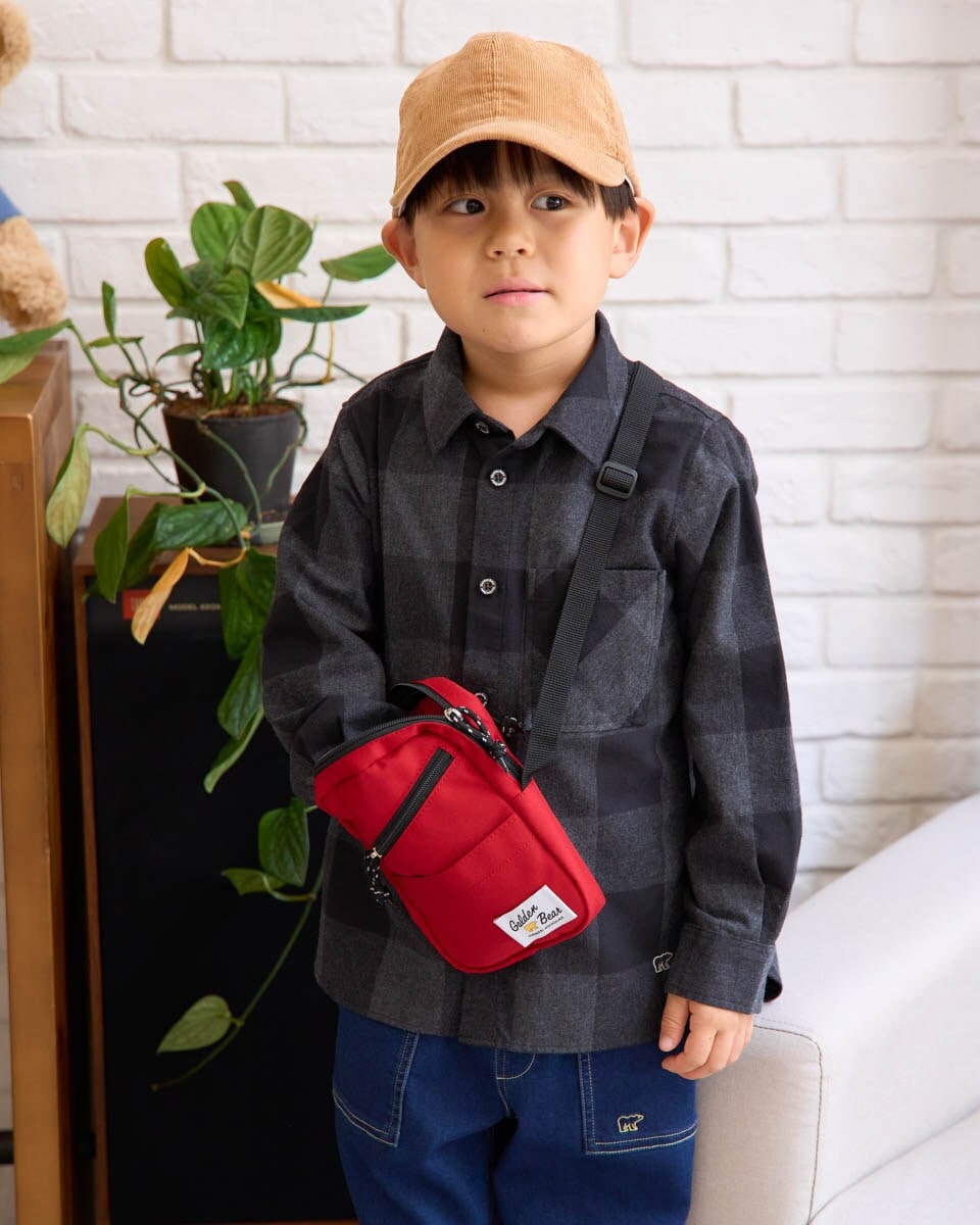 [}C]obt@[`FbNVc/S[fxAiGOLDENBEARj O[