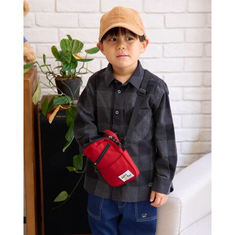 [^:205RD333]lƋʑfނ̃obt@[`FbÑVcłBNт̃^b`ɐSn悭A肵fނŃAE^[ƂĂp܂B