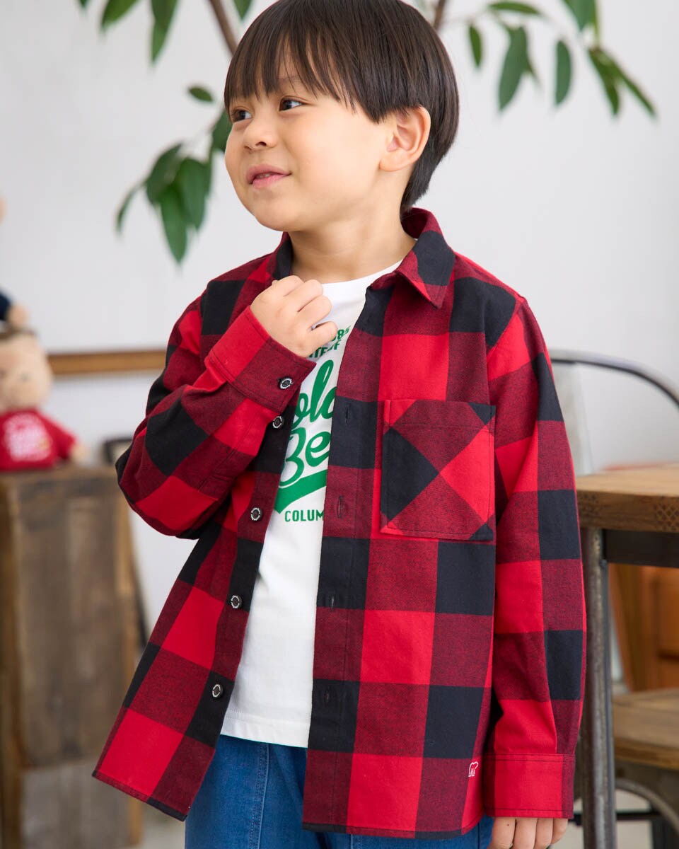 [}C]obt@[`FbNVc/S[fxAiGOLDENBEARj bh