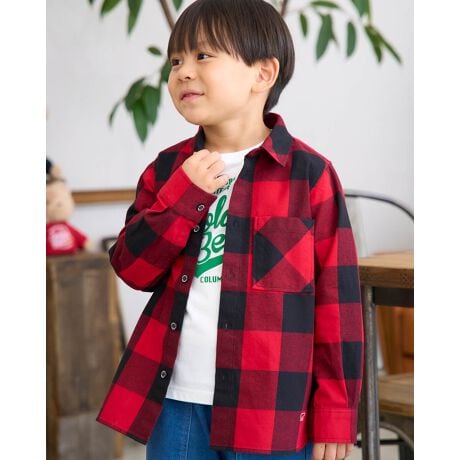 [^:205RD333]lƋʑfނ̃obt@[`FbÑVcłBNт̃^b`ɐSn悭A肵fނŃAE^[ƂĂp܂B