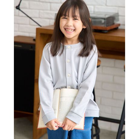 [^:205RD402]G߂̕ςڂɂ߂̗ёfނ̃J[fBKB@\ёfނŁAKȒSnƋ@\𗼗܂BƂĂŷŁAR[gCɂgACełB񂵂̂ACgO[ƃu[2FWJłB