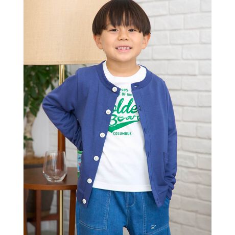 [^:205RD402]G߂̕ςڂɂ߂̗ёfނ̃J[fBKB@\ёfނŁAKȒSnƋ@\𗼗܂BƂĂŷŁAR[gCɂgACełB񂵂̂ACgO[ƃu[2FWJłB