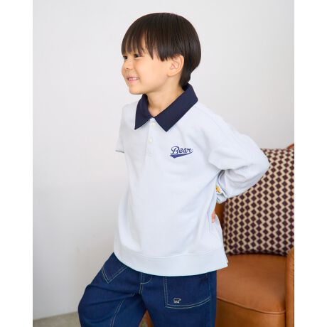 [^:205RD432]JbWvgɃ|CgłݕtXEFbgB@\ёfނŁAKȒSnƋ@\𗼗܂Bݕt̃fUCX|[eBȂƊvXAfC[̃JWAX^CɕL􂵂܂B