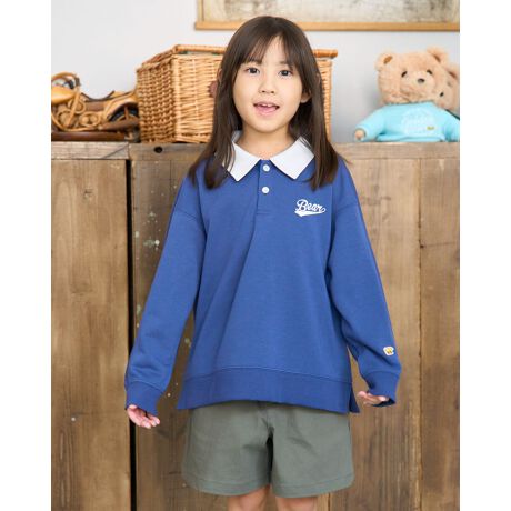 [^:205RD432]JbWvgɃ|CgłݕtXEFbgB@\ёfނŁAKȒSnƋ@\𗼗܂Bݕt̃fUCX|[eBȂƊvXAfC[̃JWAX^CɕL􂵂܂B