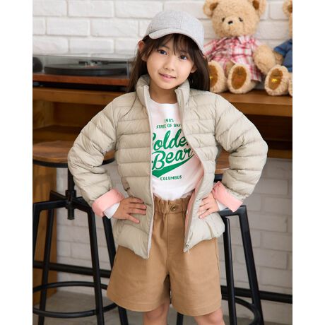 [^:205RE132]S[fxǍyʃ_EWPbǵAyAgA@\AăfUC˔Aqlɂ߂̃AE^[łB yƉǨyƝF \n̍xiC^t^ɂAقǌyʂłȂDꂽ𔭊B}ȓVωɂΉAql̊W܂BÓdCyF nɂ͐ÓdCh~ʂ̂鐶n̗pB~̕sȃp`p`yAKȒSnۂ܂BɔzF _Eɂ́AE򂳂ꂽHтėpO[_EgpĂ܂B fUCƋ@\V[vȃfUCF g̃Lgω邱ƂŁAԂꂵɂV[vȌڂBƂۂłBgX^hJ[F 񌳂͐g̖2{̃_E[U{[̂X^hJ[Bg݁AghvX܂B֗ȃ|PbgF \̍E|PbǵAɉfނgpB~ɗ₦ql̎D߂܂BX|[eBȃtgF tg̓WbvdlŃX|[eBȈہBɂ̓uhSAyȕ͋CɎdグĂ܂B̃ANZgF n̔zFANZgB܂Ԃėn邱ƂŁA̒łAȒȂy߂܂B ꂪȒPŎOKF ƒŎ􂢂ɂ󂪉\łBql̓gł̉CɂAȒPɂꂪł܂BꖇƏd󂷂Aql̓~̂ogT|[g鑽@\Ȍyʃ_EWPbgłB