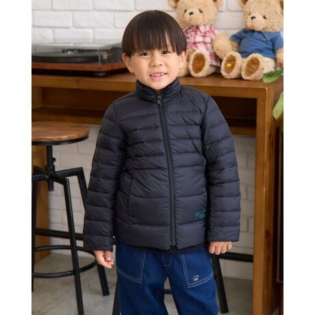 [^:205RE132]S[fxǍyʃ_EWPbǵAyAgA@\AăfUC˔Aqlɂ߂̃AE^[łB yƉǨyƝF \n̍xiC^t^ɂAقǌyʂłȂDꂽ𔭊B}ȓVωɂΉAql̊W܂BÓdCyF nɂ͐ÓdCh~ʂ̂鐶n̗pB~̕sȃp`p`yAKȒSnۂ܂BɔzF _Eɂ́AE򂳂ꂽHтėpO[_EgpĂ܂B fUCƋ@\V[vȃfUCF g̃Lgω邱ƂŁAԂꂵɂV[vȌڂBƂۂłBgX^hJ[F 񌳂͐g̖2{̃_E[U{[̂X^hJ[Bg݁AghvX܂B֗ȃ|PbgF \̍E|PbǵAɉfނgpB~ɗ₦ql̎D߂܂BX|[eBȃtgF tg̓WbvdlŃX|[eBȈہBɂ̓uhSAyȕ͋CɎdグĂ܂B̃ANZgF n̔zFANZgB܂Ԃėn邱ƂŁA̒łAȒȂy߂܂B ꂪȒPŎOKF ƒŎ􂢂ɂ󂪉\łBql̓gł̉CɂAȒPɂꂪł܂BꖇƏd󂷂Aql̓~̂ogT|[g鑽@\Ȍyʃ_EWPbgłB