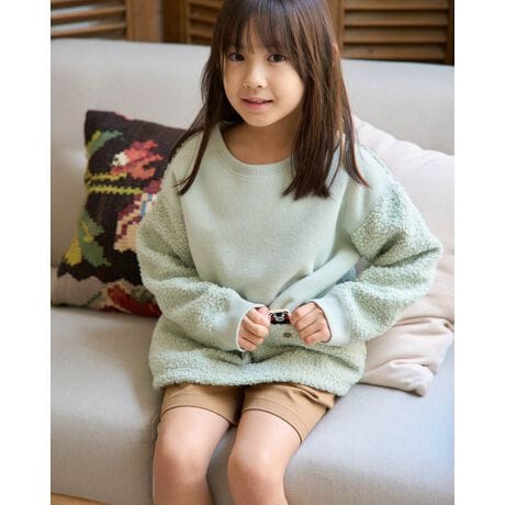 [^:205RE402]F{̐lC}XRbgg܃h`[tɂby|Cg̃{At[XvI[o[BӂƂ{AƊ炩ȃt[ẌّfސؑւŁAڂɂyfUCɎdグ܂B|Pbgɂ́A肰Ȃ܃E΂ĂAO\Ȃ̂ŋCɍ킹ăAWy߂܂BƗVѐSl܂AG߂̃fC[X^Cɂ҂̃ACełB{iグ܂ƁA1ɂ100~y28NF{nkɔF{ЊQxzɊt܂BF{邪1ł邱ƂS肨F肵Ă܂B