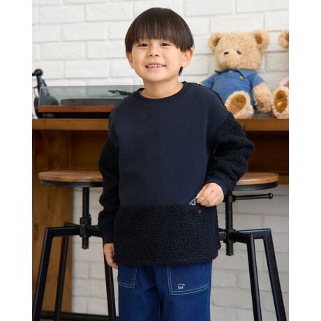 [^:205RE402]F{̐lC}XRbgg܃h`[tɂby|Cg̃{At[XvI[o[BӂƂ{AƊ炩ȃt[ẌّfސؑւŁAڂɂyfUCɎdグ܂B|Pbgɂ́A肰Ȃ܃E΂ĂAO\Ȃ̂ŋCɍ킹ăAWy߂܂BƗVѐSl܂AG߂̃fC[X^Cɂ҂̃ACełB{iグ܂ƁA1ɂ100~y28NF{nkɔF{ЊQxzɊt܂BF{邪1ł邱ƂS肨F肵Ă܂B