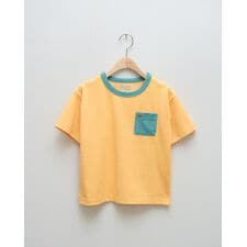 GB天竺Ｔシャツ