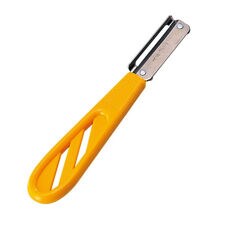 義春刃物 スカッター鉛筆削り 左利き用 Hi ダリ Hidari Okd1000 001 ファッション通販 マルイウェブチャネル