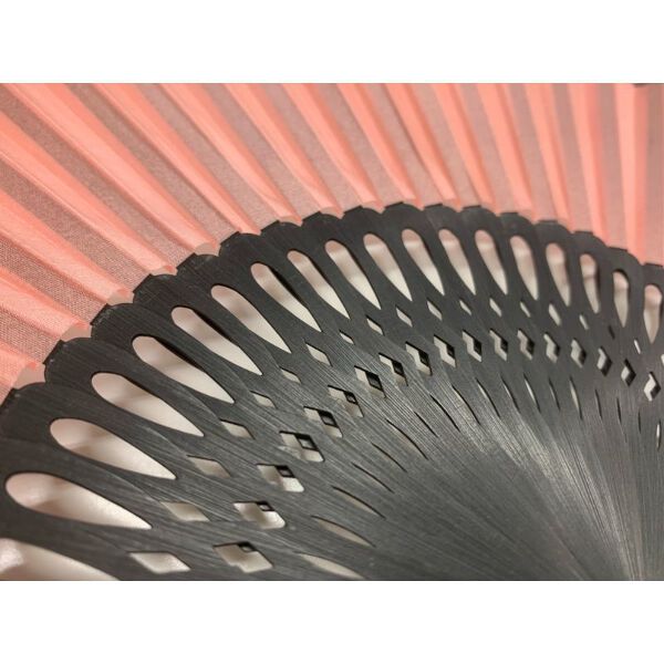 飽きの来ないデザイン