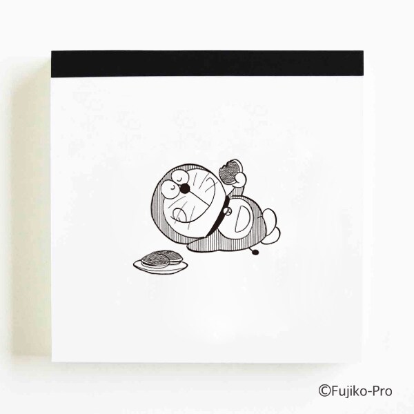 [}C]pbhEXNGA(eating)/hiDORAEMONj