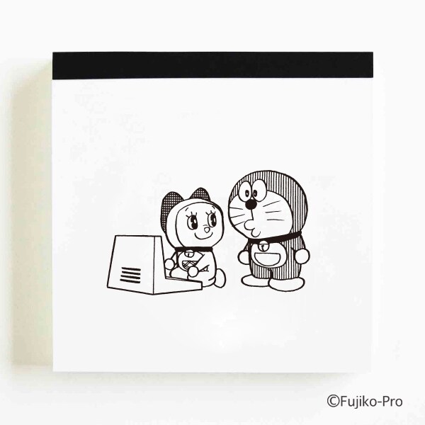 [}C]pbhXNGAidoramij/hiDORAEMONj