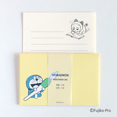 ミニレターセット Pen ドラえもん Doraemon Dg 167 ファッション通販 マルイウェブチャネル ミニレターセット Pen ドラえもん Doraemon Dg 167 ファッション通販 マルイウェブチャネル