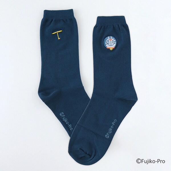 [}C]hJCi^PRv^[j/hiDORAEMONj