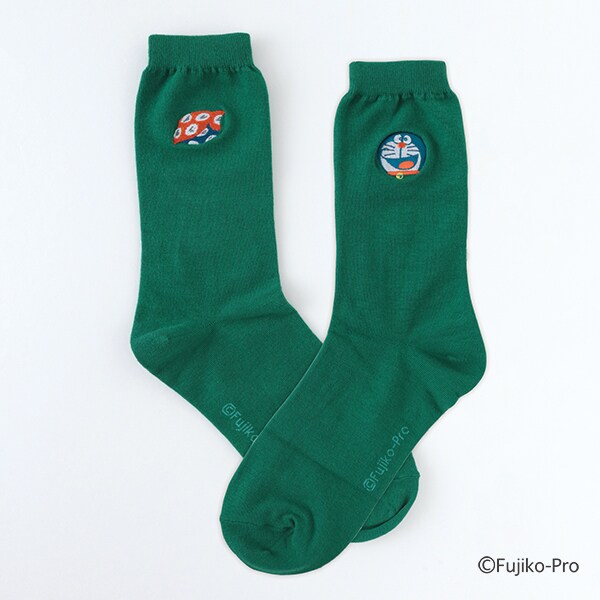 [}C]hJCi^Cӂ낵j/hiDORAEMONj