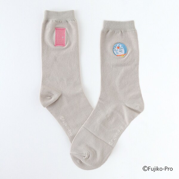 [}C]hJCiǂłhAj/hiDORAEMONj