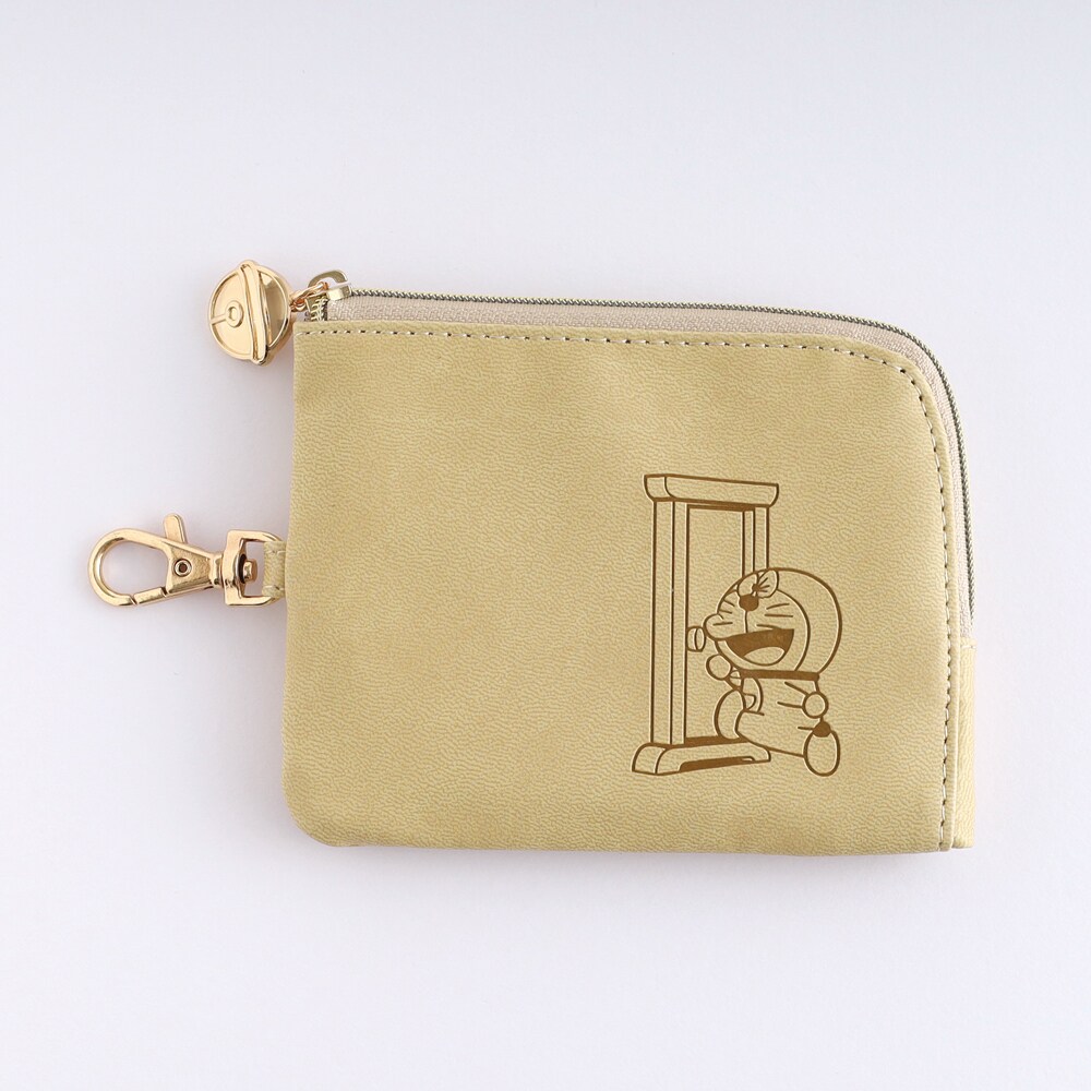 [}C]}`J[hP[XiǂłhAj/hiDORAEMONj