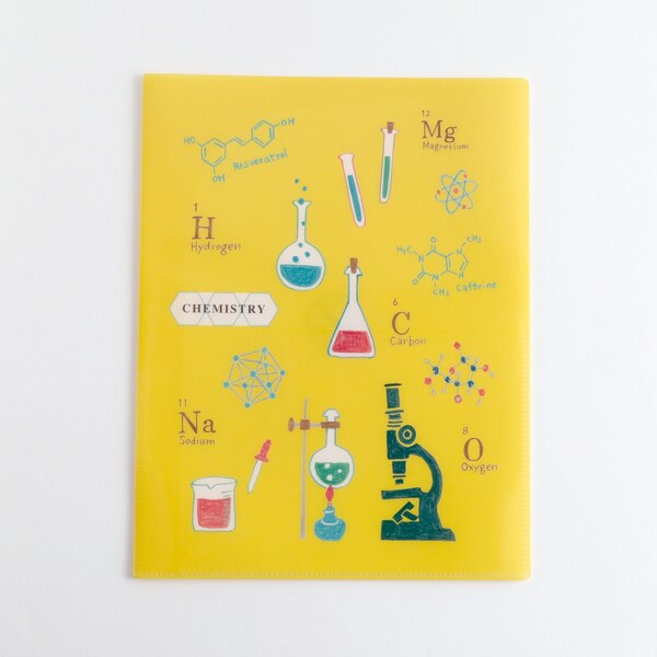 [}C]A4NAubNt@Ciwj/X^fBzbNiSTUDY HOLICj