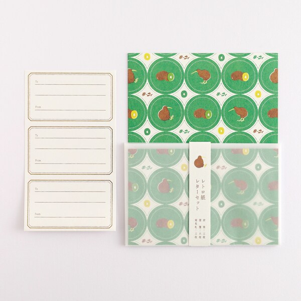 [}C]^[ZbgiL[EBj/Aj}SݓXiANIMAL DEPARTMENTj