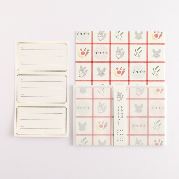 [}C]^[Zbgi``j/Aj}SݓXiANIMAL DEPARTMENTj