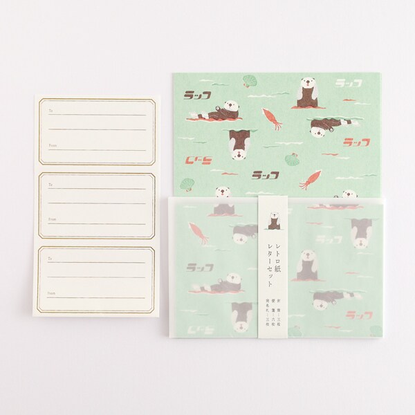 [}C]^[ZbgibRj/Aj}SݓXiANIMAL DEPARTMENTj