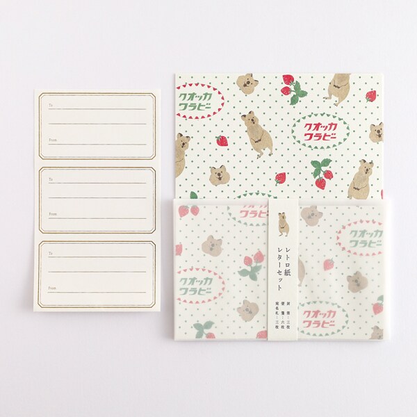 [}C]^[ZbgiNIbJr[j/Aj}SݓXiANIMAL DEPARTMENTj