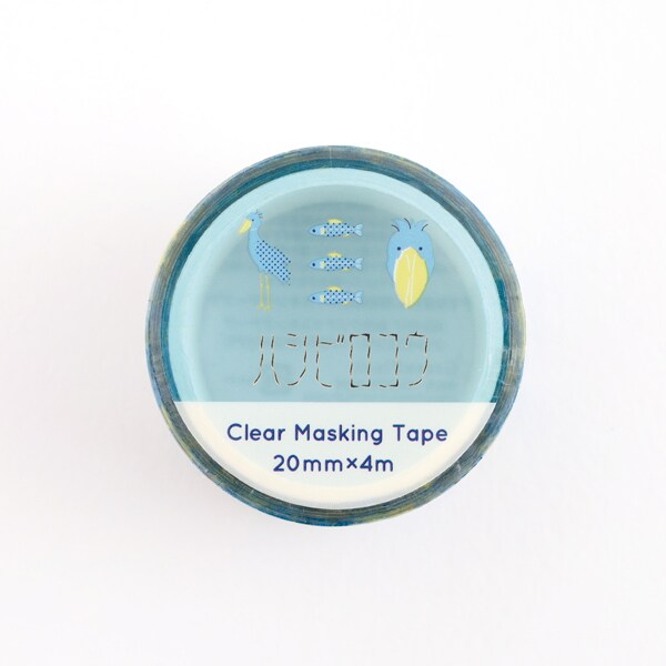 [}C]NA}XLOe[vinVrREj/Aj}SݓXiANIMAL DEPARTMENTj