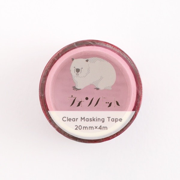 [}C]NA}XLOe[viEHobgj/Aj}SݓXiANIMAL DEPARTMENTj