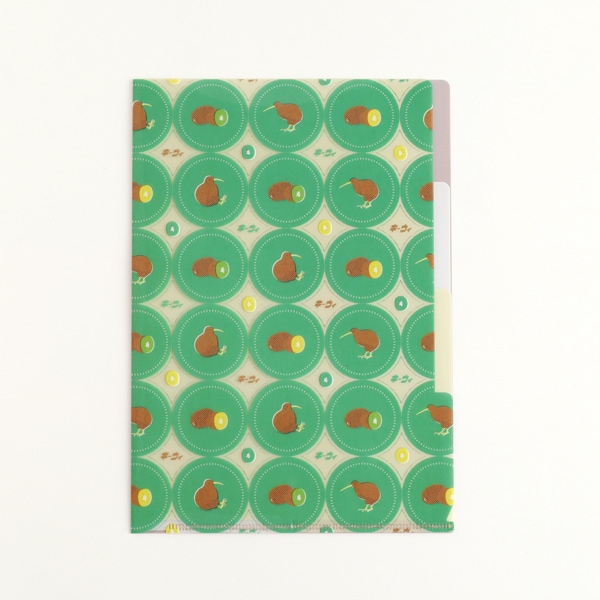 [}C]A5|PbgNAt@CiL[EBj/Aj}SݓXiANIMAL DEPARTMENTj