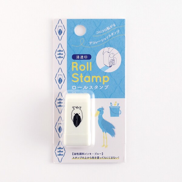 [}C][X^vinVrREj/Aj}SݓXiANIMAL DEPARTMENTj