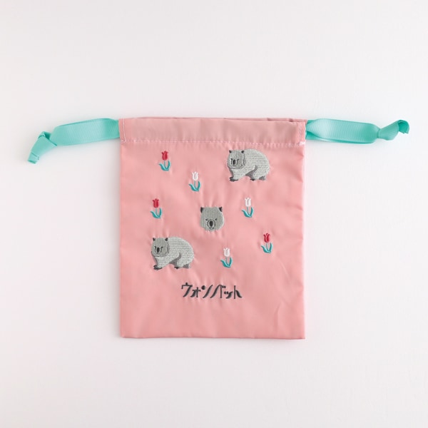 [}C]hJВiEHobgj/Aj}SݓXiANIMAL DEPARTMENTj