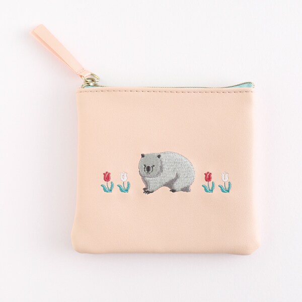 [}C]~jtbg|[`iEHobgj/Aj}SݓXiANIMAL DEPARTMENTj