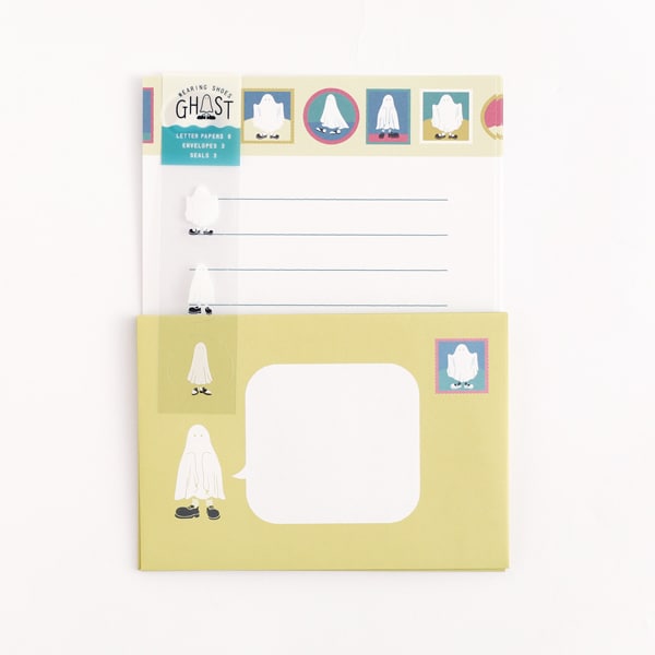 [}C]^[Zbgiflame)/EFA[CO V[Y S[XgiWEARING SHOES GHOSTj