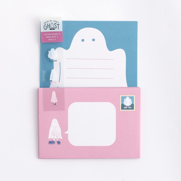 [}C]^[Zbgicolorful)/EFA[CO V[Y S[XgiWEARING SHOES GHOSTj