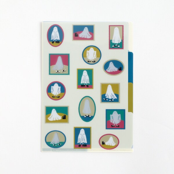 [}C]A5|PbgNAt@Ciflame)/EFA[CO V[Y S[XgiWEARING SHOES GHOSTj