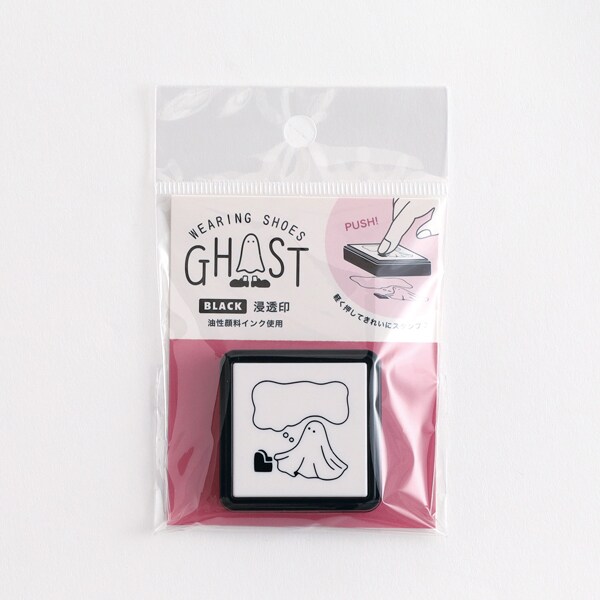 [}C]ZX^v(osuwari)/EFA[CO V[Y S[XgiWEARING SHOES GHOSTj