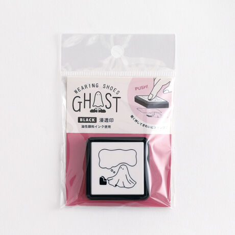 [^:WG-017]VʂyŁAYɉƂ̂ł{^^̃X^vłB痿CNgpׁ̈AɏォFd˂ƂĂ݂ɂȂĂ܂B󂷂鎆̑fށAHɂe̊xAɂ݂ꍇ܂BR[gȂǕ\ʉHꂽɓ󂵂ꍇACNȂꍇ܂B{́FW39~H39~D10mmAʁFW25~H25mm