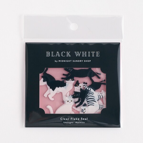 [}C]NAt[NV[iNlRj/ubNzCgiBLACKWHITEj
