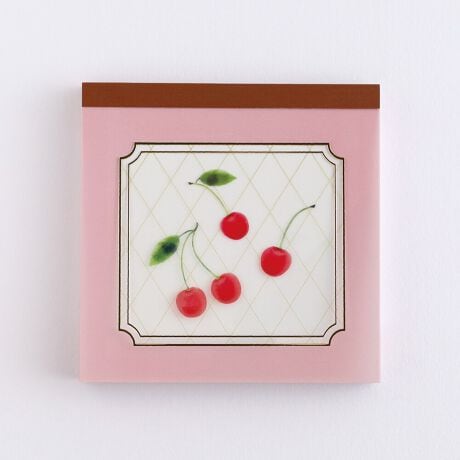 [^:CS-001]\̓NA^Cv̍drɎHBʂ̊G4ނ܂Bdr̕\ɂ͔{Ă܂B4~e25W100~H100mm