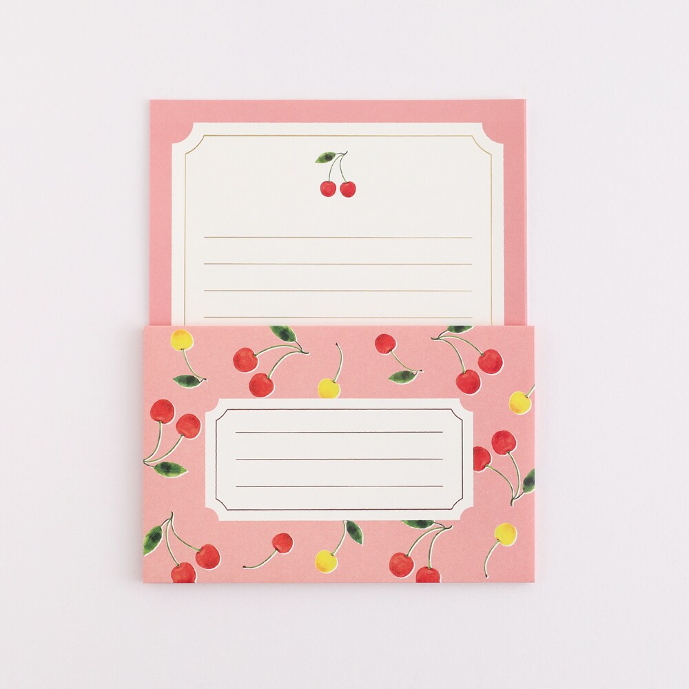 [}C]^[Zbgicherry)/Jt[cicolor fruitj